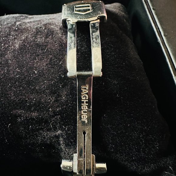 TAGHeuer main image 13